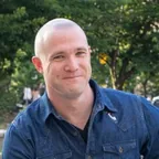 Brendan Sullivan