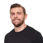 Kyle Vidasolo