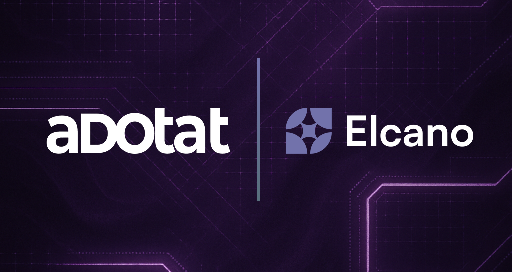 Curation is not a buzzword — ADOTAT feature