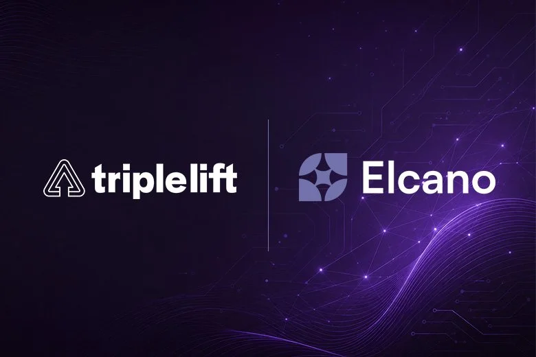 TripleLift and Elcano curation research