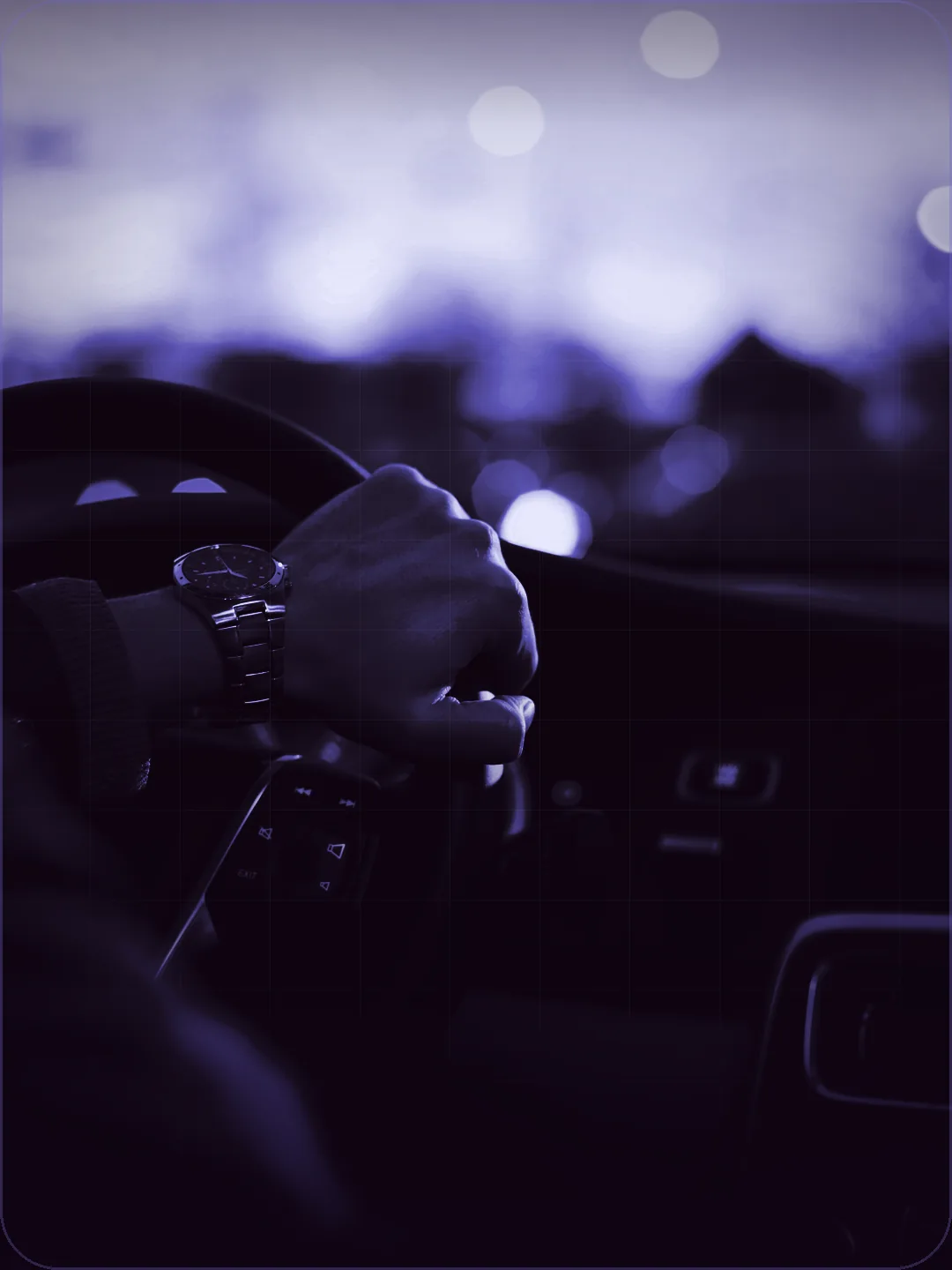 Automotive