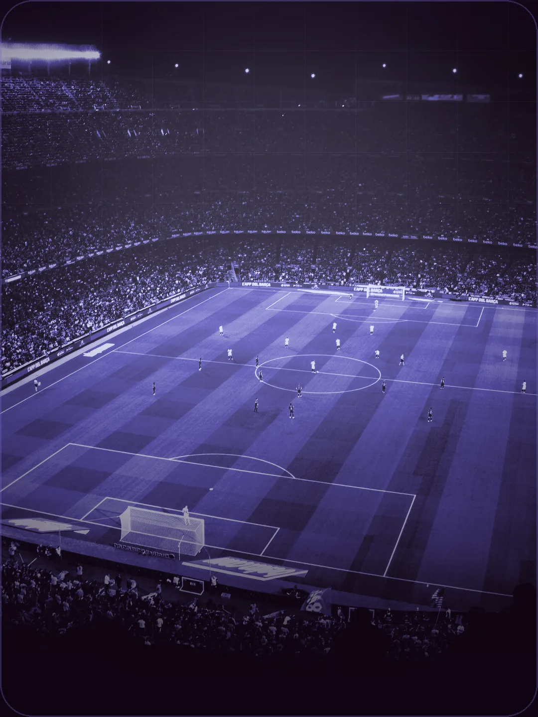 LIVE Sports